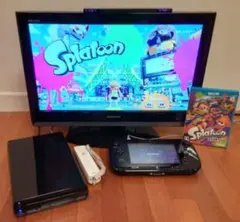 Item thumbnail for item d34c0aed-c15f-4c6e-b67a-27130de2f7f5