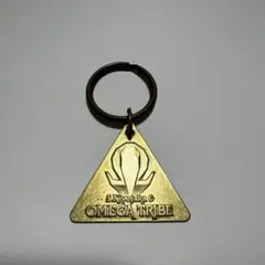 2026年最新】杉山清貴グッズの人気アイテム - メルカリ