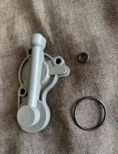 即日発送可！オブジェ使用のＳ１３系ＳＲ２０エンジンヘッドカバー 即日発送可！オブジェ使用のS13系SR20エンジンヘッドカバー