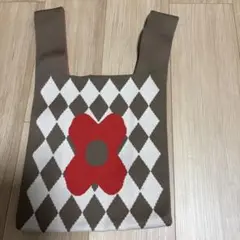レディースバッグ