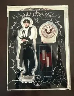 2025年最新】7m!n 火ノ宮夕の人気アイテム - メルカリ