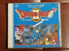 2026年最新】ドラクエ2 悪霊の神々 レコードの人気アイテム - メルカリ