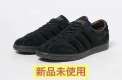 BEAUTY&YOUTH 別注 adidas タバコ スニーカー 26.0cm