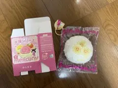 Mellojoy メロジョイ フルーツマーケット ベイビーバナナ - メルカリ