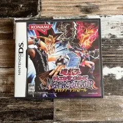 遊戯王 デュエルモンスターズ ナイトメアトラバドール