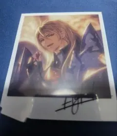 2026年最新】グラブルバレンタインの人気アイテム - メルカリ