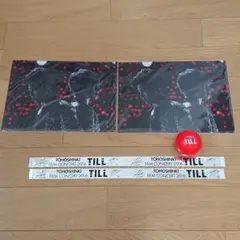 2025年最新】東方神起 サインボールの人気アイテム - メルカリ