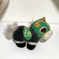 2026年最新】avanti ぬいぐるみ オグリキャップの人気アイテム - メルカリ