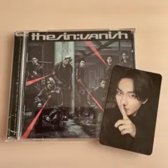 Riri様 リクエスト 2点 まとめ商品