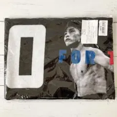 2025年最新】井上尚弥 tシャツ タパレスの人気アイテム - メルカリ