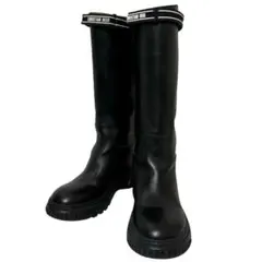 2025年最新】Christian Dior レディース ブーツの人気アイテム - メルカリ