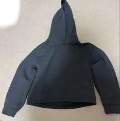 ウルトラストレッチドライスウェットプルパーカ パーカー