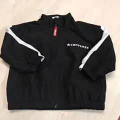 すーちゃ(ベビー用品出品中)様 リクエスト 2点 まとめ商品