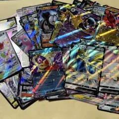 RRまとめ売り72枚