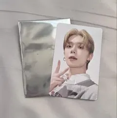 Item thumbnail for item 3ccb1261-e9b7-49bd-b97c-02591fc11d72