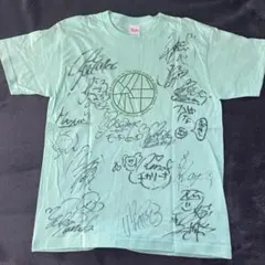 2026年最新】Tシャツ AKB サイン 絆の人気アイテム - メルカリ