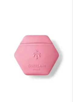 Guerlain アクア アレゴリア　ハンドクリームのサムネイル