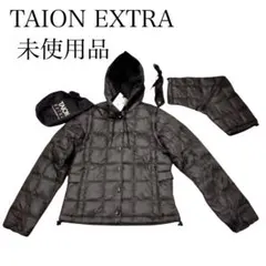 2025年最新】taion extra メンズの人気アイテム - メルカリ