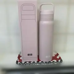 Item thumbnail for item 107ab866-9d03-40d2-9ece-98e5abdea372