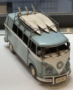 ○問寒別のボギー客車 1997年 モデルワーゲン 完成品 鉄道模型 北海道幌延村 ○問寒別のボギー客車 1997年 モデルワーゲン 完成品 鉄道模型 北海道