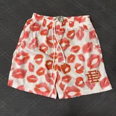Eric Emanuel EE Valentines Day KissShort - メルカリ