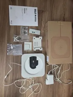 2026年最新】無印 cdラジオの人気アイテム - メルカリ