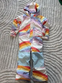 バートン ウェア