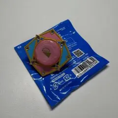 葵ひなた リンライ