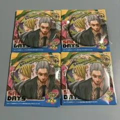 朝倉シン まとめ売り