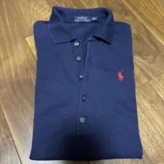 Item thumbnail for item dbfb0d4c-e591-491b-beac-596726804409