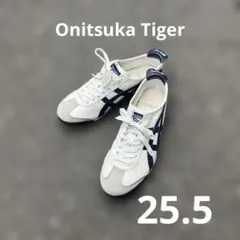 Onitsuka Tiger MEXICO 66 SD 25.5