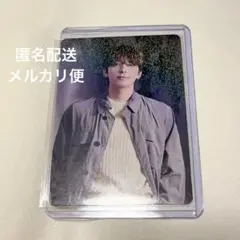 2025年最新】更新特典 seventeen ウォヌの人気アイテム - メルカリ