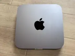 Apple Mac mini 2018 Core i3 8GB 本体 A1993のサムネイル