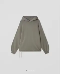 2026年最新】APPLIED art formsの人気アイテム - メルカリ