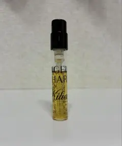 キリアン エンジェルズシェア トラベルスプレー7.5ml 新品未使用 Angels Share Eau De Parfum Travel Spray - KILIAN Paris | Sephora