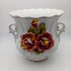 2025年最新】ドマン花瓶の人気アイテム - メルカリ