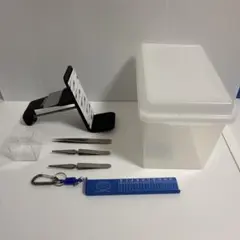 Item thumbnail for item aea3b133-7c22-4aa6-8b47-ef1777ed9c3f