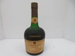 2026年最新】クルボアジェ ナポレオンの人気アイテム - メルカリ