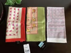 Item thumbnail for item b7e818e0-ad89-4509-96a8-f0911d2099ce