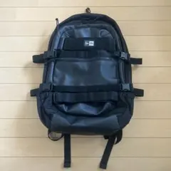 【お値下げ】 MY FIRST STORY リュック　バックパック　マイファス君 マイファス MY FIRST STORY リュック 通販限定 - メルカリ