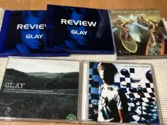 Item thumbnail for item f48da432-7ac2-4f6e-a056-bc466a5521bd