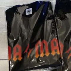 キムタク DAMA SURFBOARDS Tシャツ - メルカリ