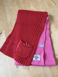 Item thumbnail for item 3343f5ae-7730-4b8a-9734-5c9979398e74