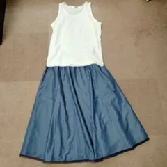 Item thumbnail for item 0baba459-ba37-4c80-8428-79ce077887a5