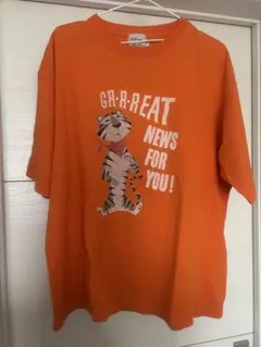 niko and...(ケロッグコラボアソートTシャツ)