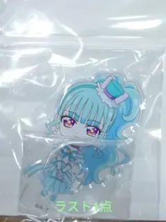 【即日発送】プリティストア ポイントカード 256ポイント分 即日発送】プリティストア ポイントカード 256ポイント分 即日発送