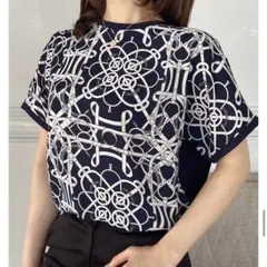 Item thumbnail for item 62570926-6d94-4c70-9224-2d12b8be2986