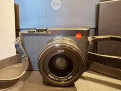 2026年最新】LEICA Q Typ 116の人気アイテム - メルカリ
