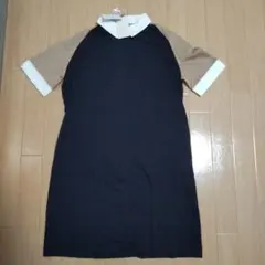 grove（グローブ） Tシャツ　ミニワンピのサムネイル