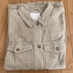 Item thumbnail for item 192c7b24-0ce9-407a-96c2-1938e33fed3f